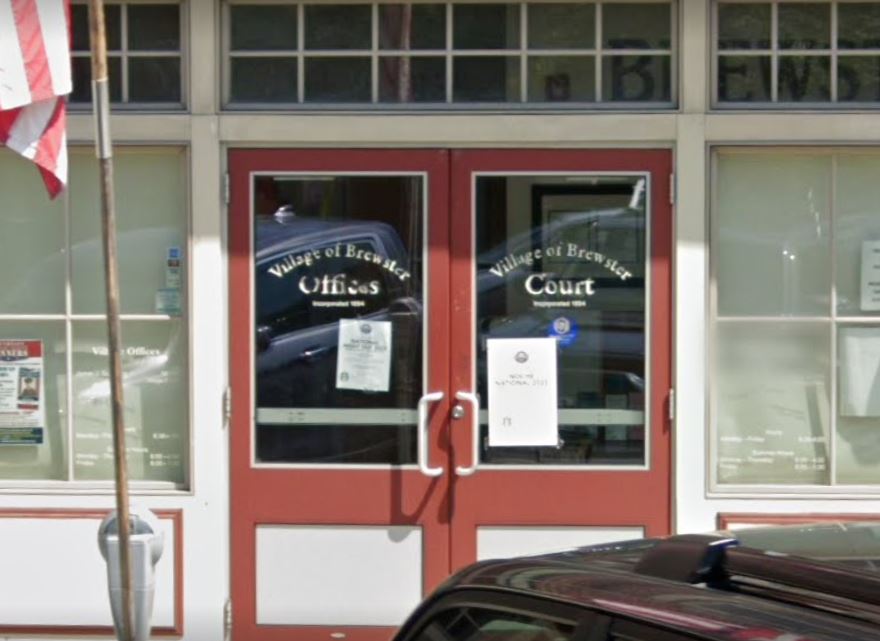 Lawyers in Brewster Village New York