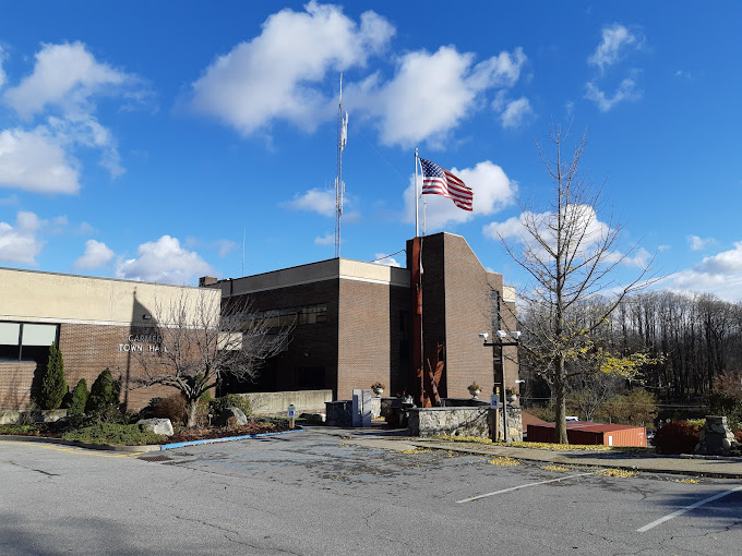 Lawyers in Carmel New York