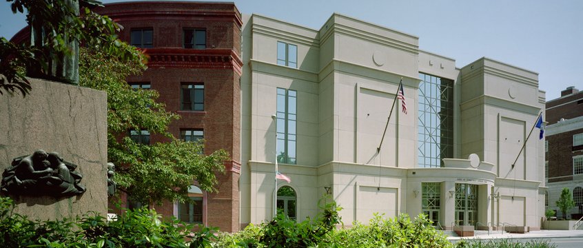 Lawyers in Waterbury CT