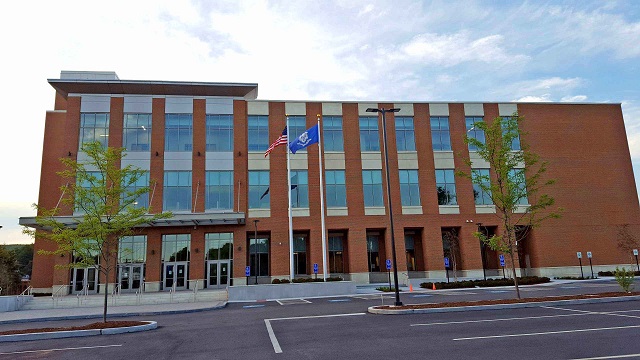 Lawyers in Torrington CT
